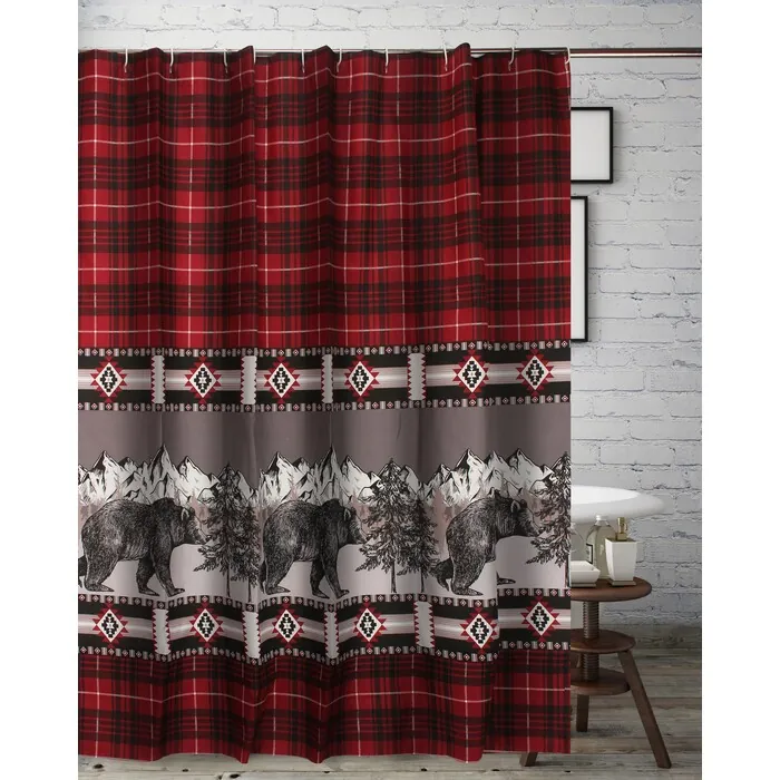 Greenland-Home-Fashions-GL2108BSHW-4