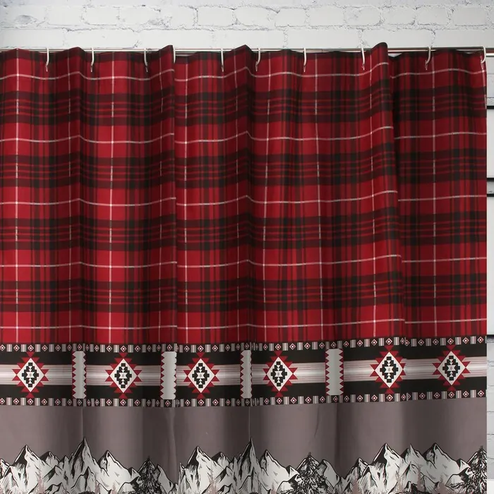Greenland-Home-Fashions-GL2108BSHW-2