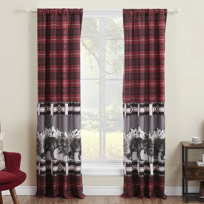 Greenland-Home-Fashions-GL2108BWP-4