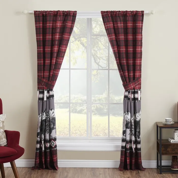Greenland-Home-Fashions-GL2108BWP-3