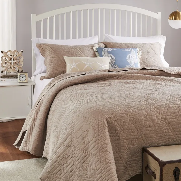 Greenland-Home-Fashions-GL2108KMSQ-2