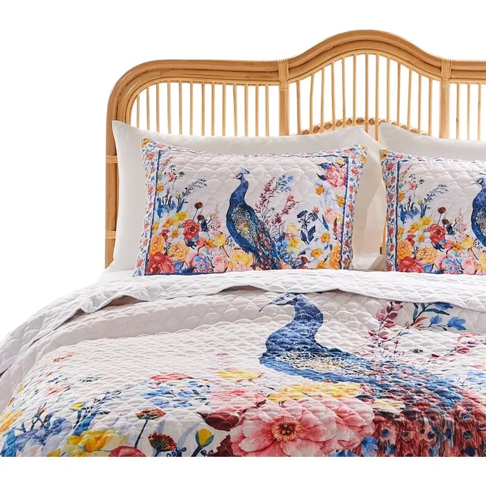 Greenland-Home-Fashions-GL2109AKS-2