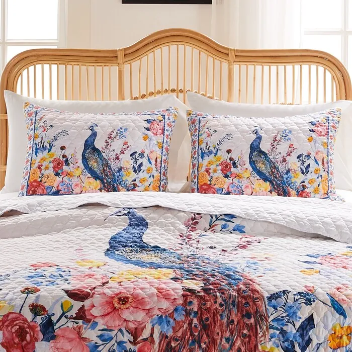 Greenland-Home-Fashions-GL2109AKS-1