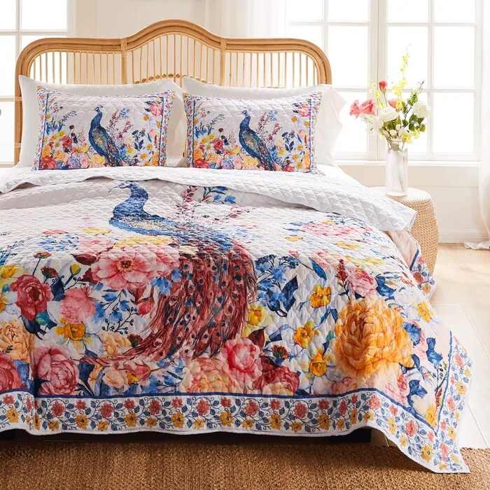 Greenland-Home-Fashions-GL2109AMSQ-2
