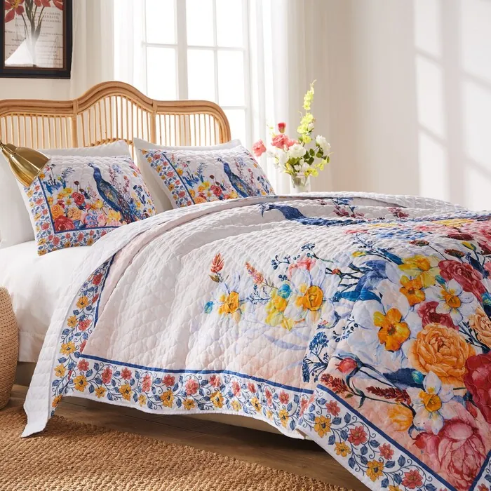 Greenland-Home-Fashions-GL2109AMSQ-2