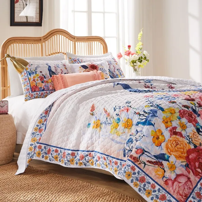 Greenland-Home-Fashions-GL2109AMST-1