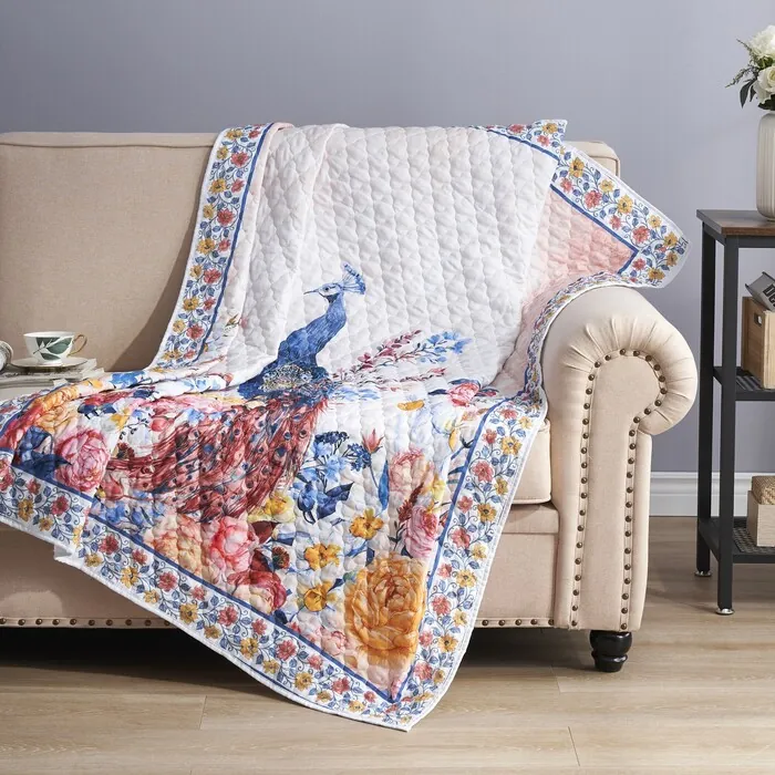 Greenland-Home-Fashions-GL2109ATHR-4