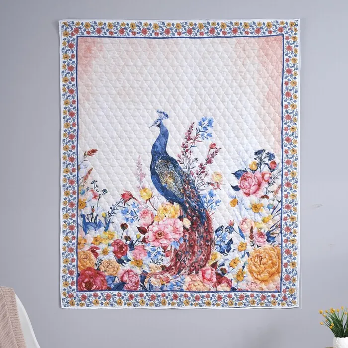 Greenland-Home-Fashions-GL2109ATHR-3