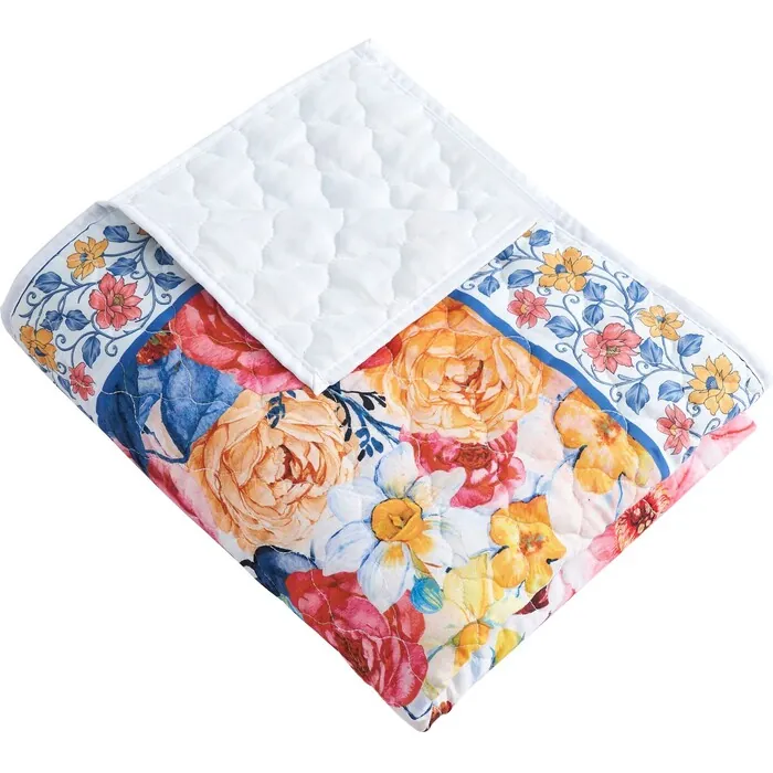 Greenland-Home-Fashions-GL2109ATHR-2