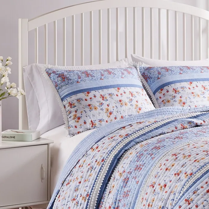 Greenland-Home-Fashions-GL2109BKS-3