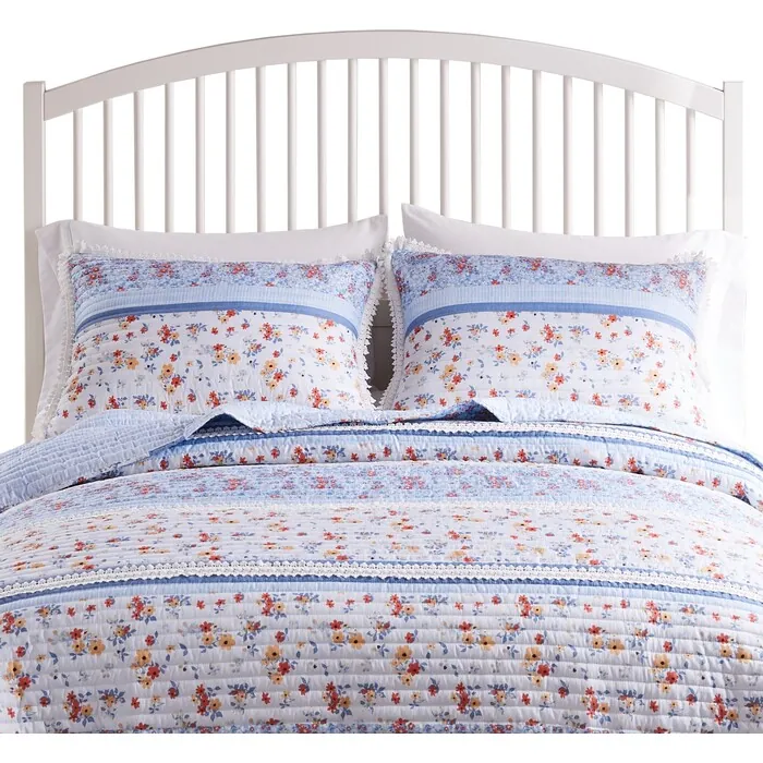 Greenland-Home-Fashions-GL2109BKS-1