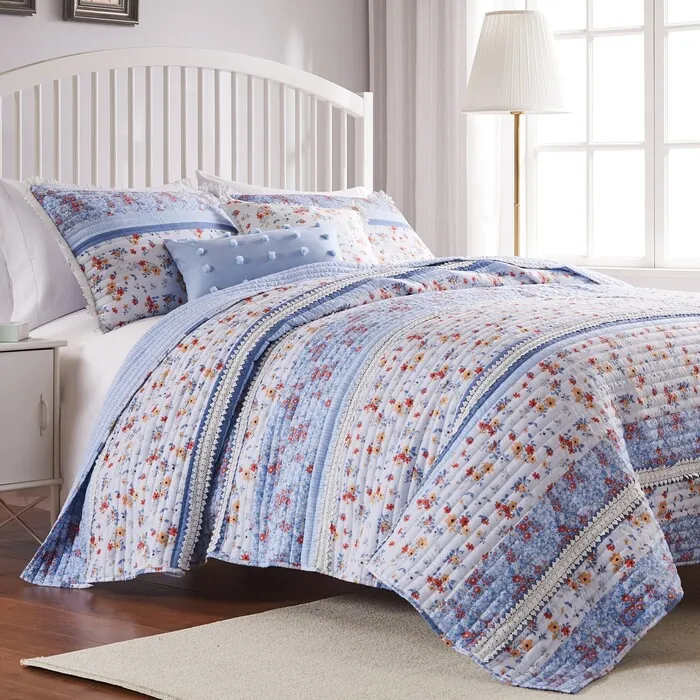 Greenland-Home-Fashions-GL2109BMST-3