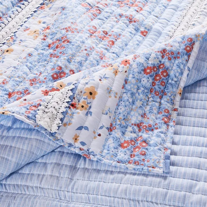Greenland-Home-Fashions-GL2109BMST-2