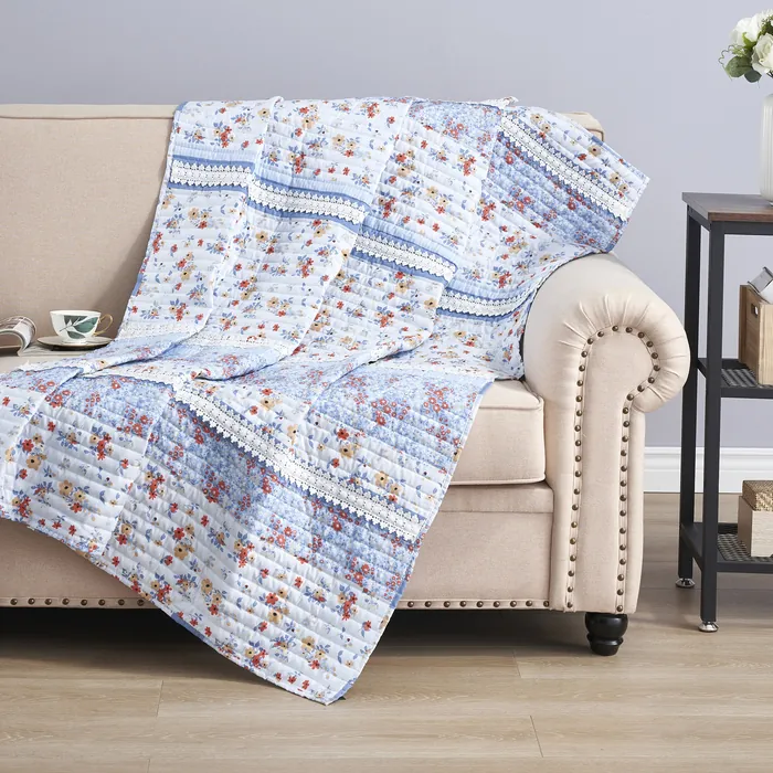 Greenland-Home-Fashions-GL2109BTHR-3
