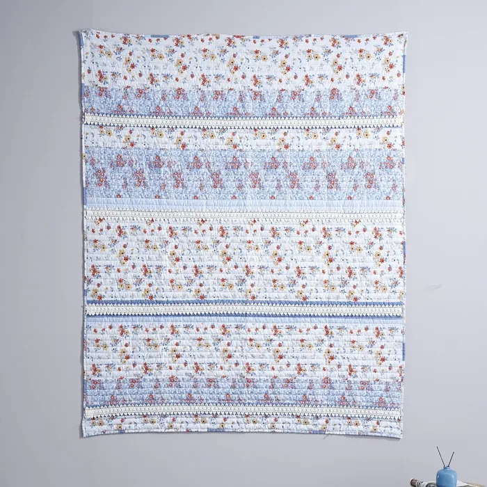 Greenland-Home-Fashions-GL2109BTHR-2
