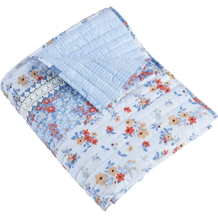 Greenland-Home-Fashions-GL2109BTHR-1