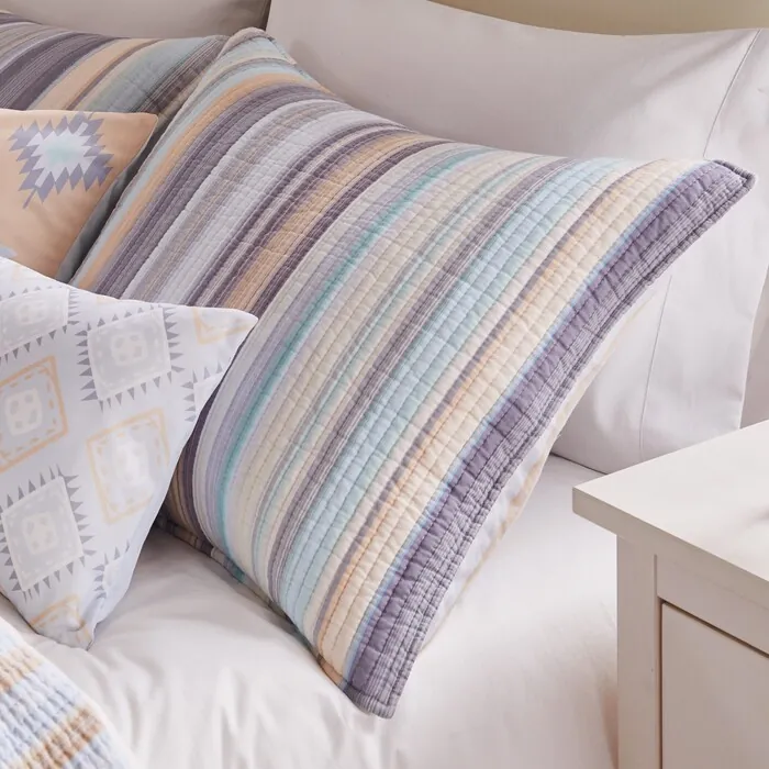 Greenland-Home-Fashions-GL2109CKS-4