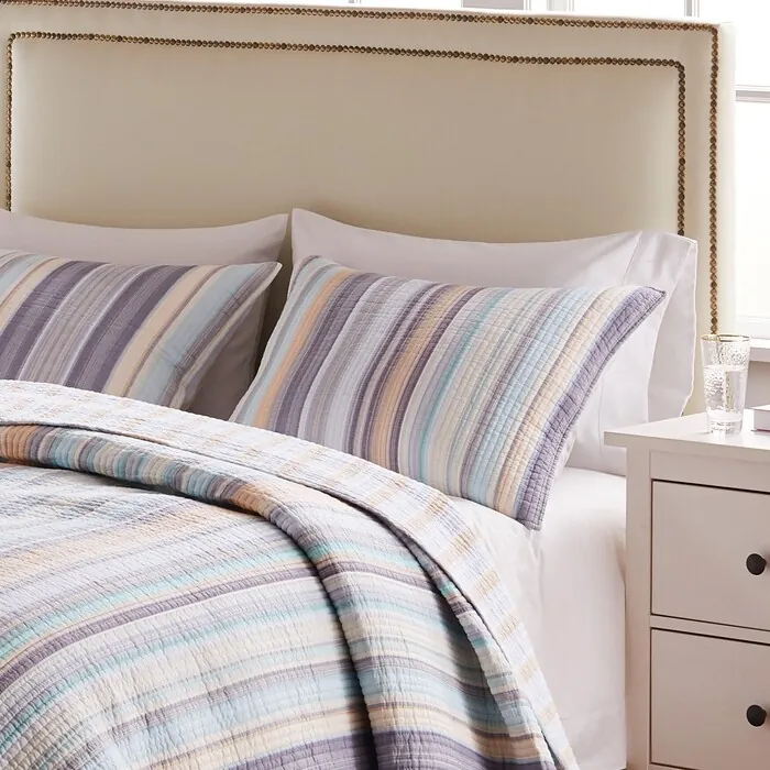 Greenland-Home-Fashions-GL2109CKS-3