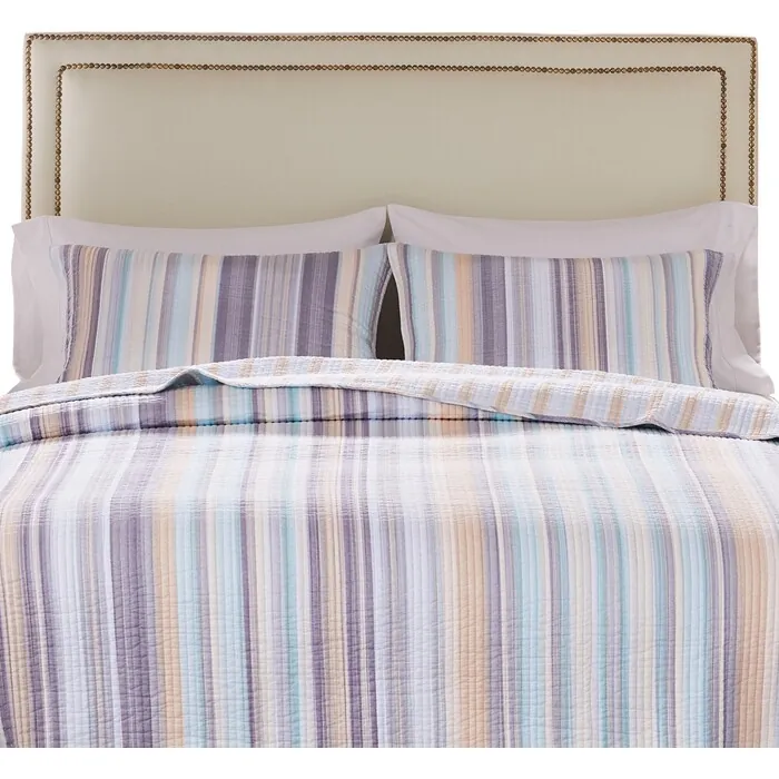 Greenland-Home-Fashions-GL2109CKS-2