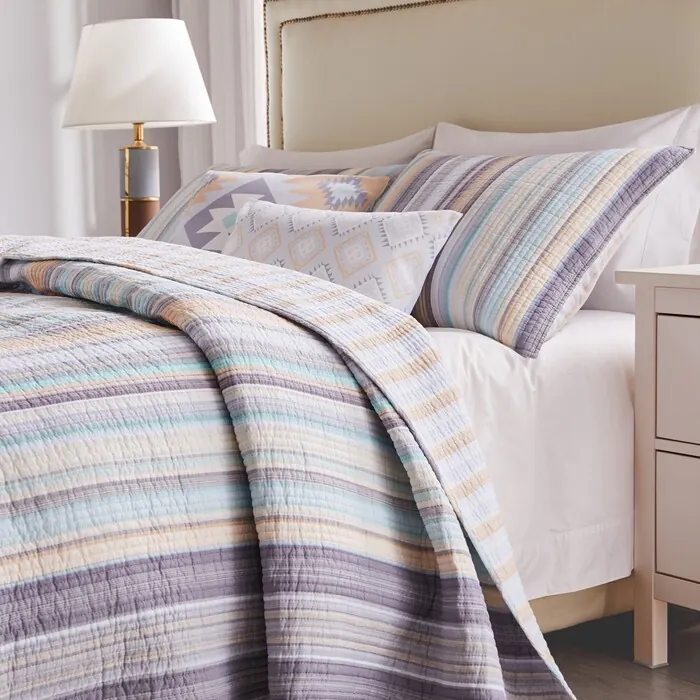 Greenland-Home-Fashions-GL2109CKS-1