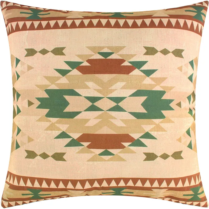 Greenland-Home-Fashions-GL2111XDEC-4