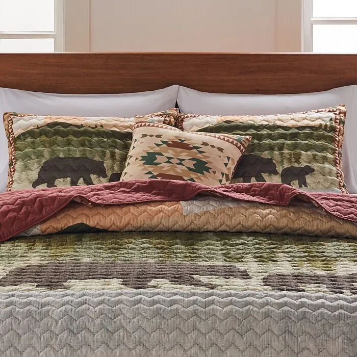 Greenland-Home-Fashions-GL2111XDEC-2