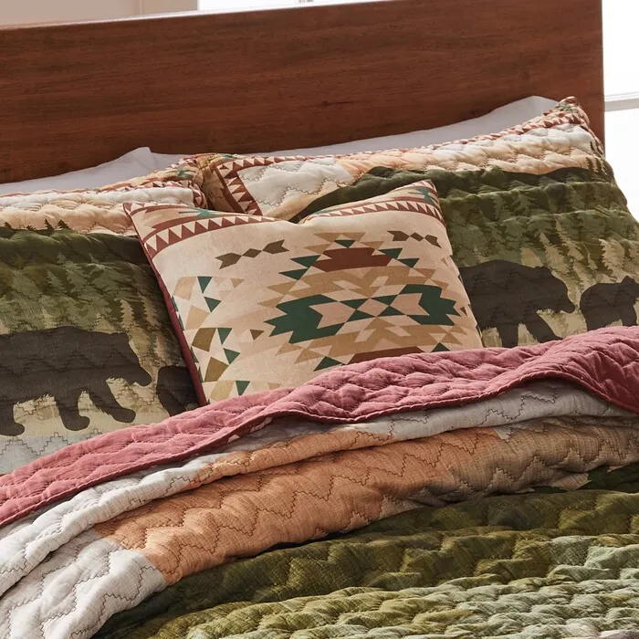 Greenland-Home-Fashions-GL2111XDEC-1