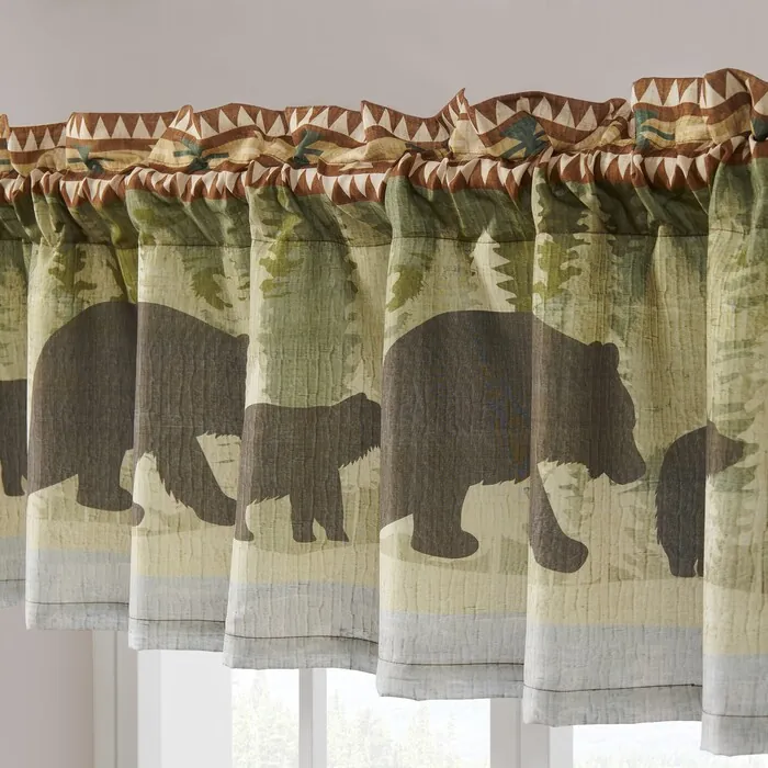 Greenland-Home-Fashions-GL2111XWV-2