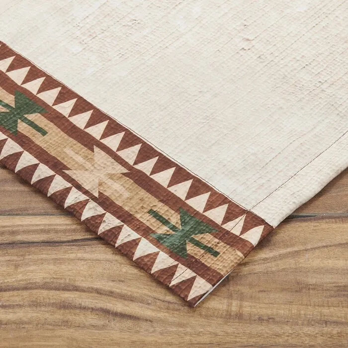 Greenland-Home-Fashions-GL2111XWV-2