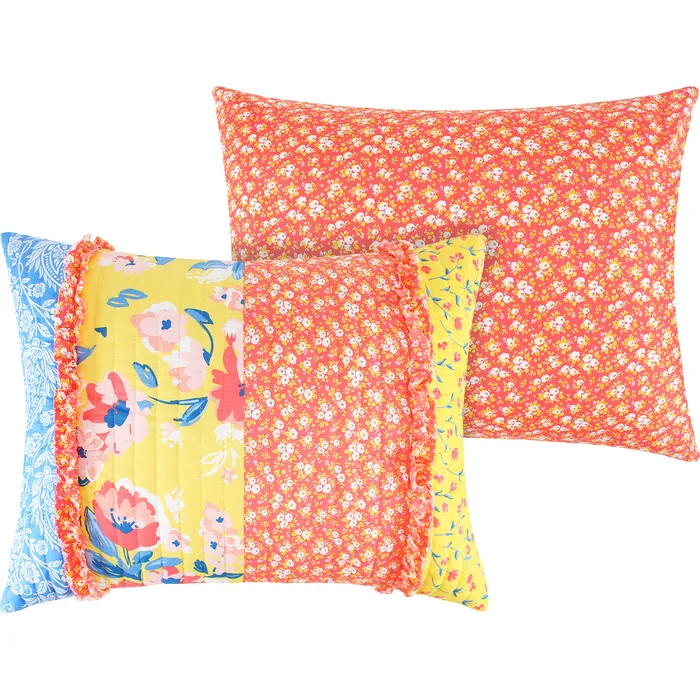 Greenland-Home-Fashions-GL2202AKS-3