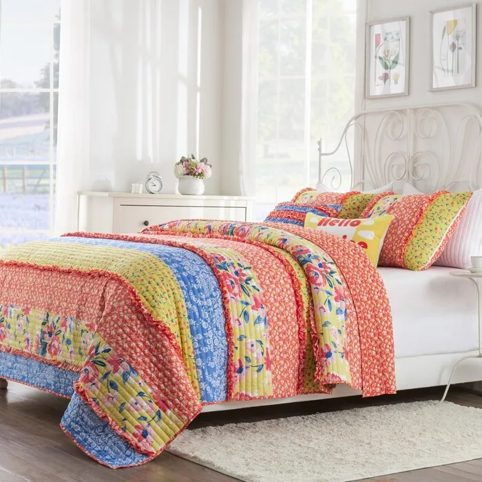 Greenland-Home-Fashions-GL2202AMSQ-1