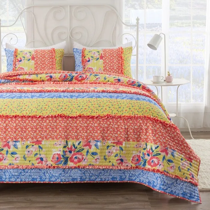 Greenland-Home-Fashions-GL2202AMST-3