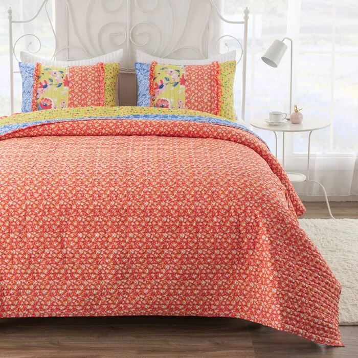 Greenland-Home-Fashions-GL2202AMST-2