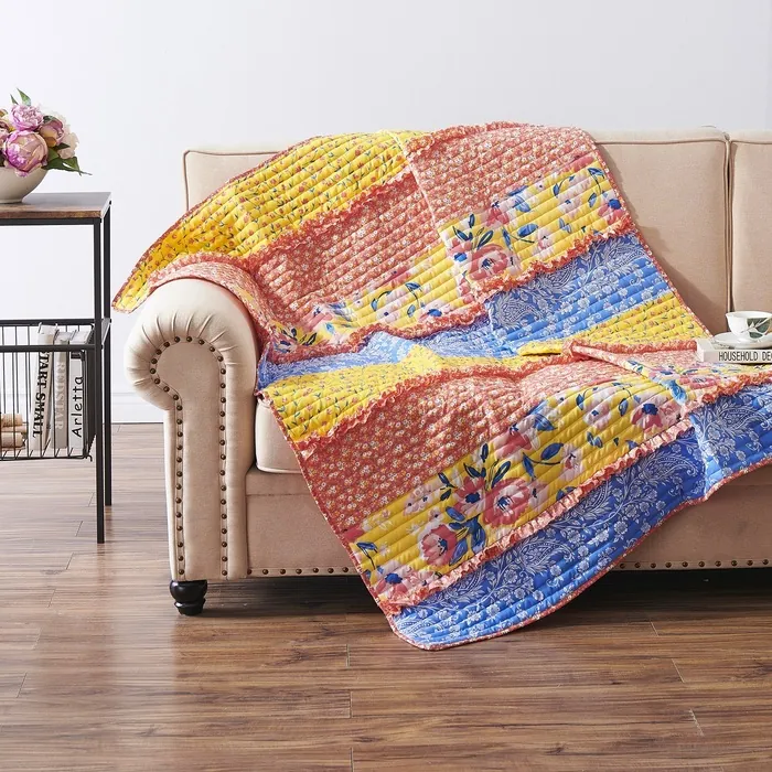 Greenland-Home-Fashions-GL2202ATHR-3