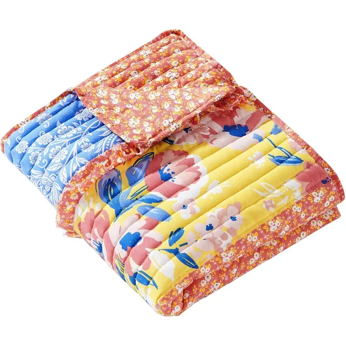 Greenland-Home-Fashions-GL2202ATHR-2