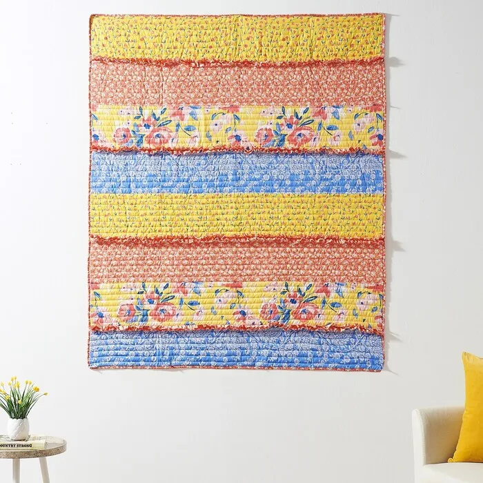 Greenland-Home-Fashions-GL2202ATHR-1