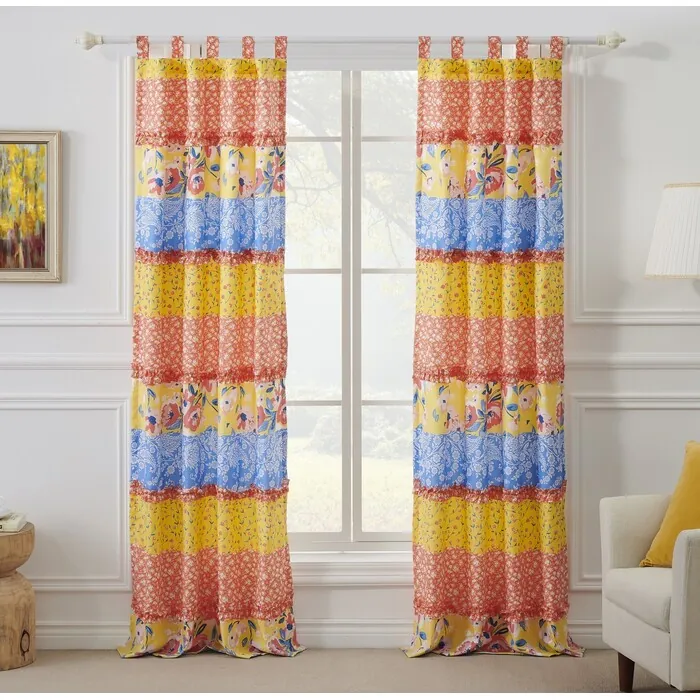 Greenland-Home-Fashions-GL2202AWP-4