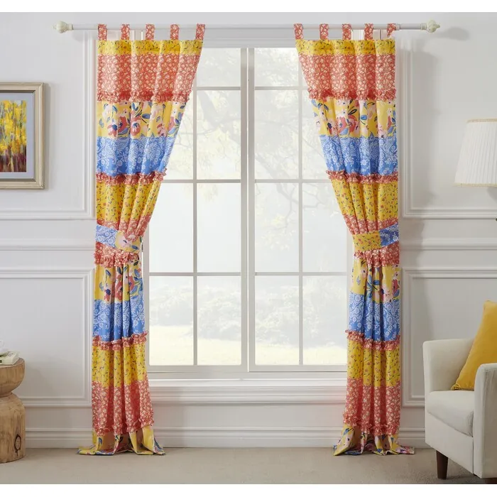 Greenland-Home-Fashions-GL2202AWP-3