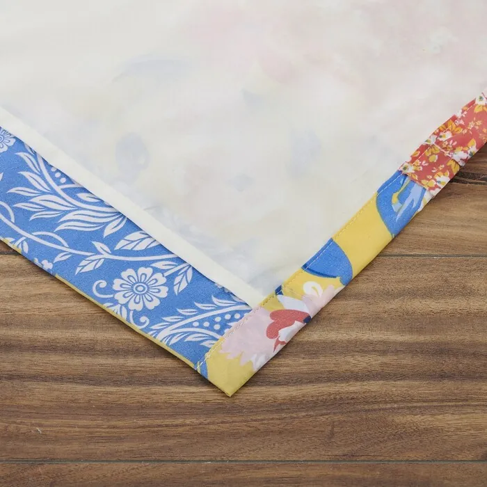 Greenland-Home-Fashions-GL2202AWP-2