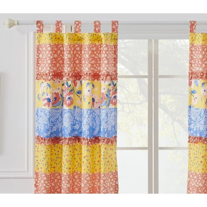 Greenland-Home-Fashions-GL2202AWP-1