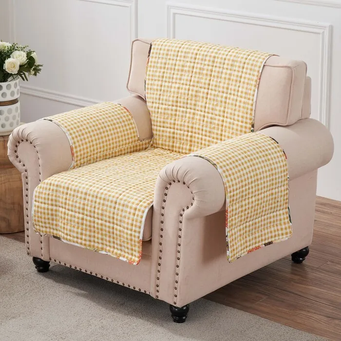 Greenland-Home-Fashions-GL2202BFPA-2