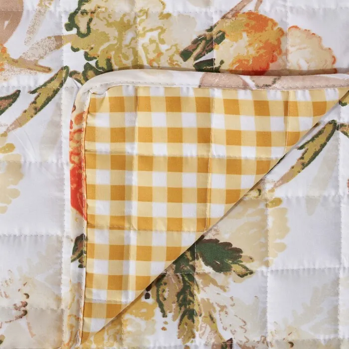 Greenland-Home-Fashions-GL2202BFPL-1