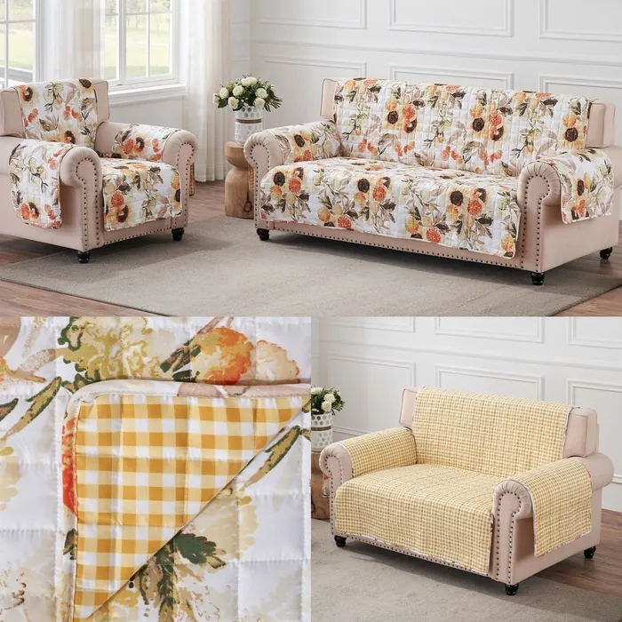 Greenland-Home-Fashions-GL2202BFPL-1