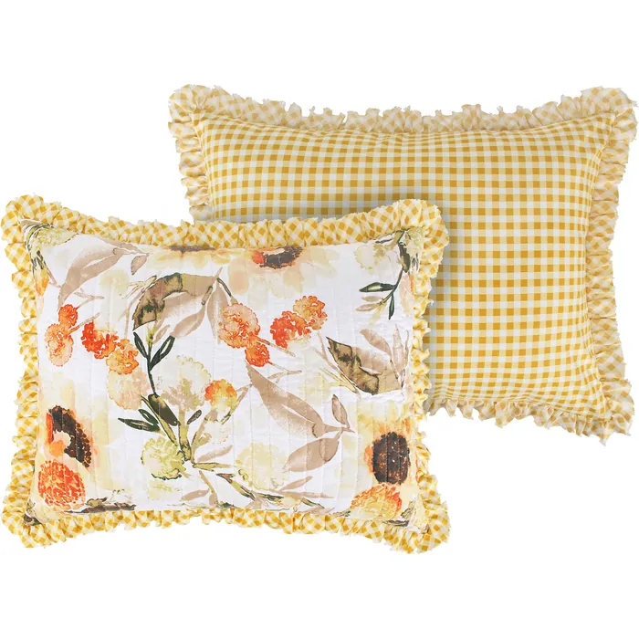 Greenland-Home-Fashions-GL2202BKS-3