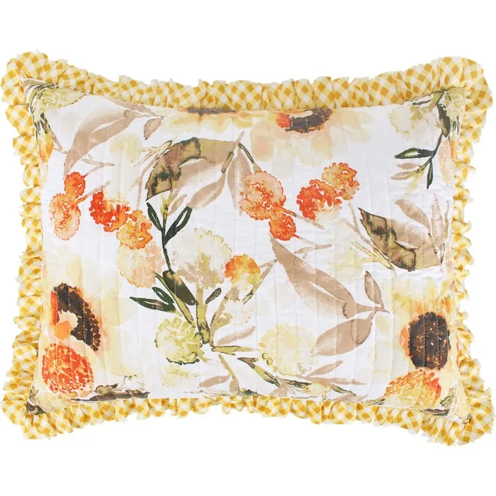 Greenland-Home-Fashions-GL2202BKS-3