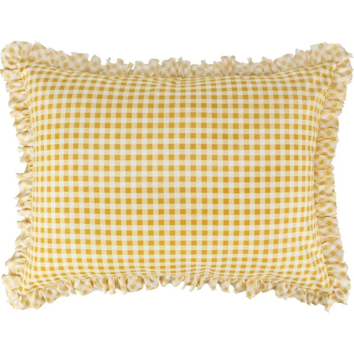 Greenland-Home-Fashions-GL2202BKS-2