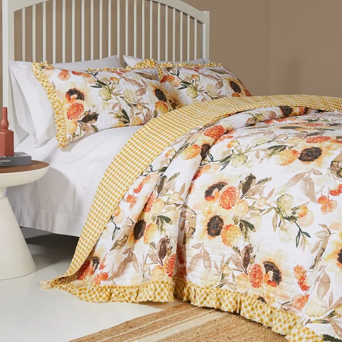 Greenland-Home-Fashions-GL2202BMSQ-1