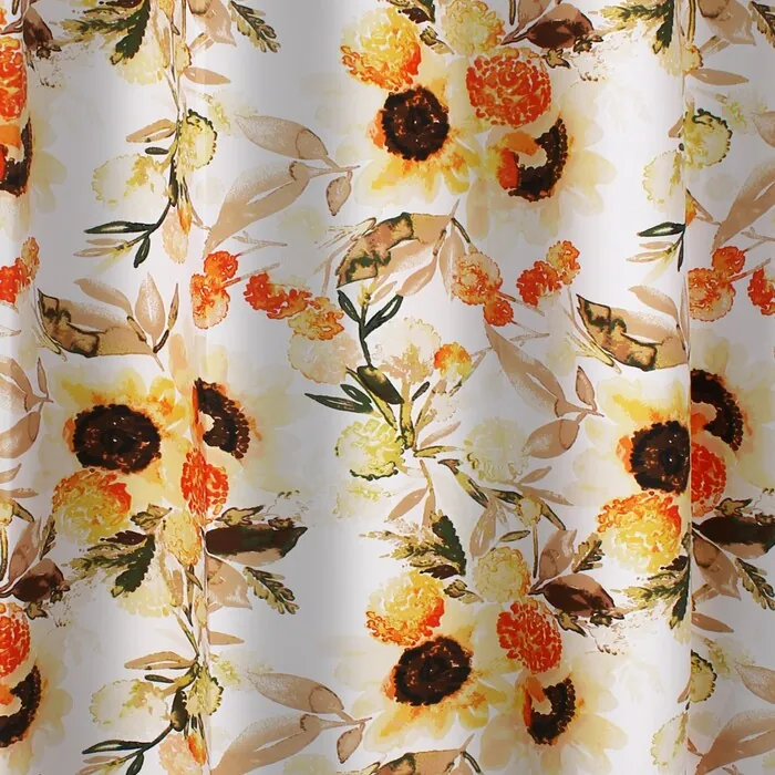 Greenland-Home-Fashions-GL2202BSHW-2