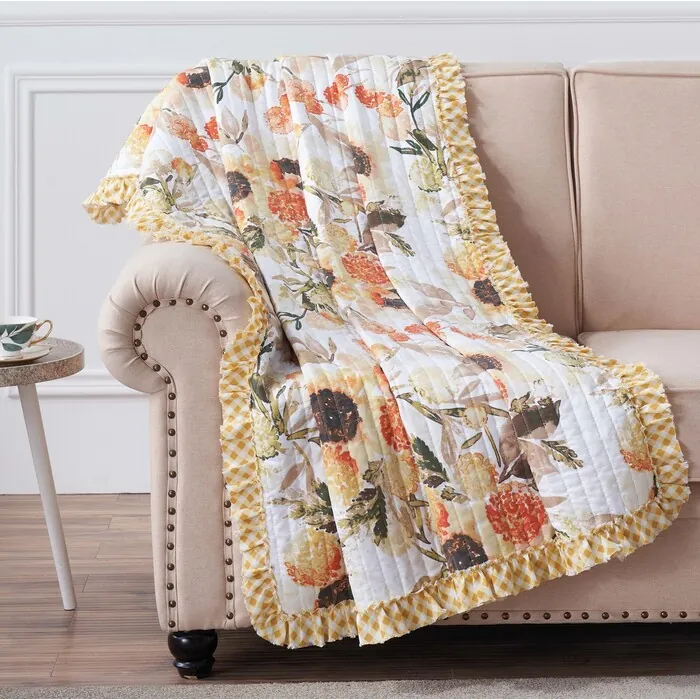 Greenland-Home-Fashions-GL2202BTHR-4