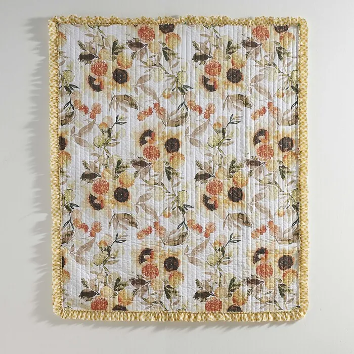 Greenland-Home-Fashions-GL2202BTHR-3